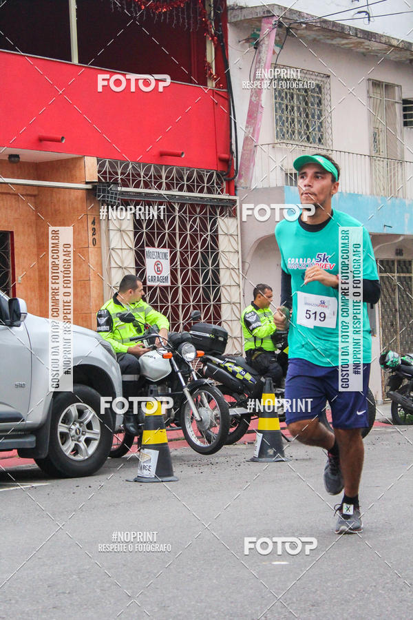 Buy your photos of the eventCORRIDA AMAZONPREV 2019 on Fotop