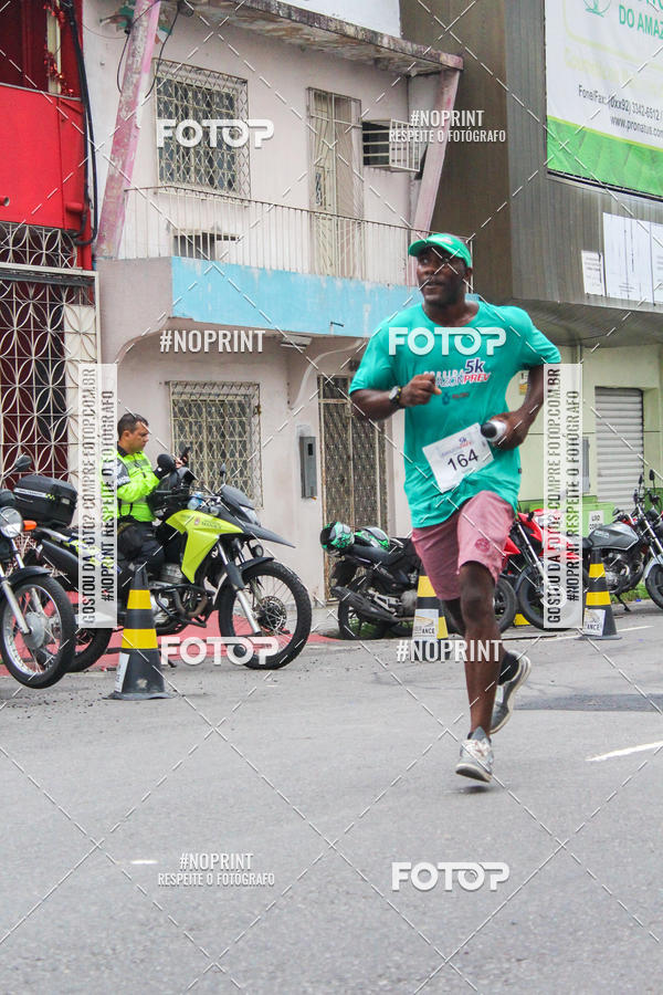 Buy your photos of the eventCORRIDA AMAZONPREV 2019 on Fotop