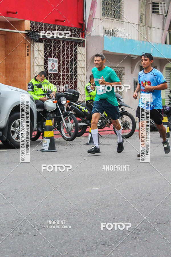 Buy your photos of the eventCORRIDA AMAZONPREV 2019 on Fotop