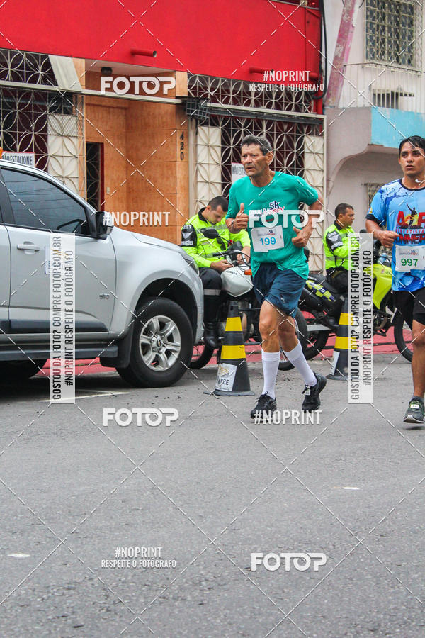 Buy your photos of the eventCORRIDA AMAZONPREV 2019 on Fotop