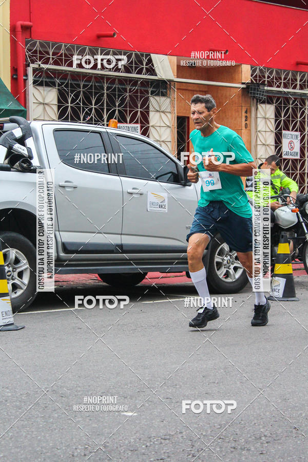 Buy your photos of the eventCORRIDA AMAZONPREV 2019 on Fotop