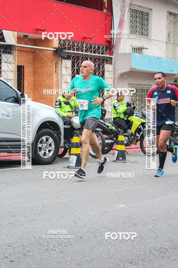Buy your photos of the eventCORRIDA AMAZONPREV 2019 on Fotop