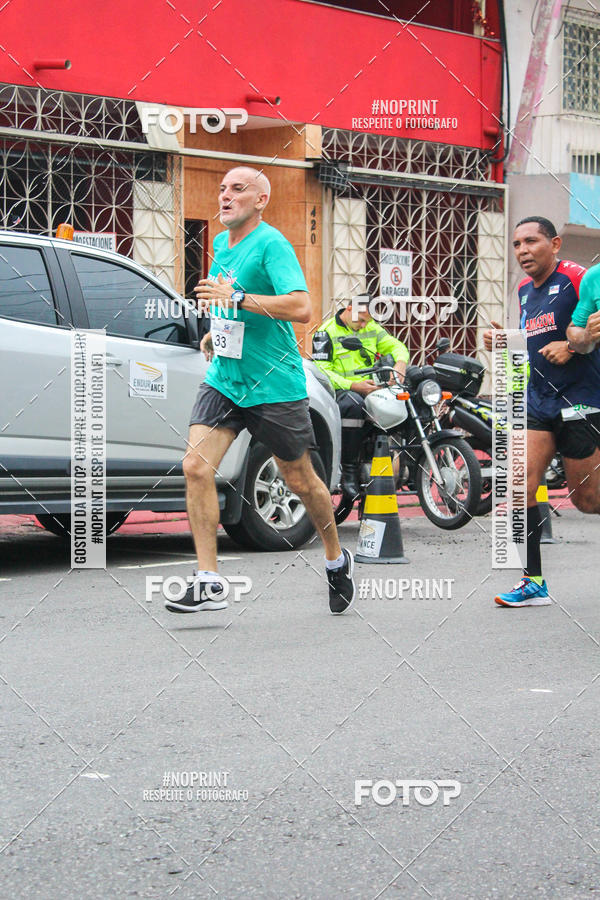 Buy your photos of the eventCORRIDA AMAZONPREV 2019 on Fotop