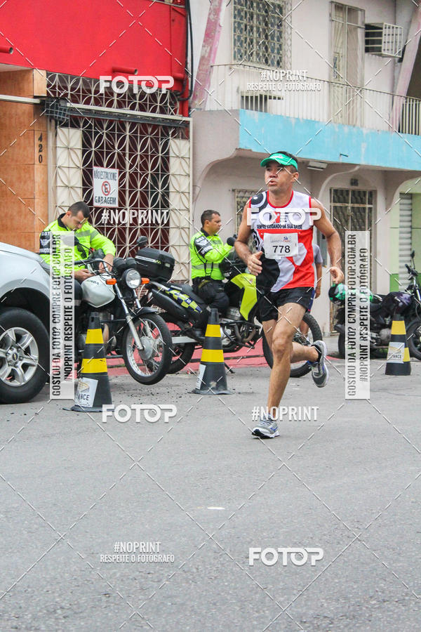 Buy your photos of the eventCORRIDA AMAZONPREV 2019 on Fotop