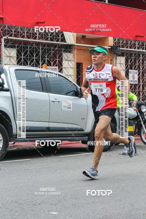 Buy your photos of the eventCORRIDA AMAZONPREV 2019 on Fotop