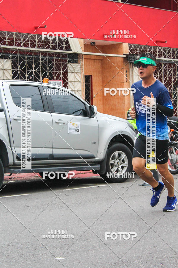 Buy your photos of the eventCORRIDA AMAZONPREV 2019 on Fotop
