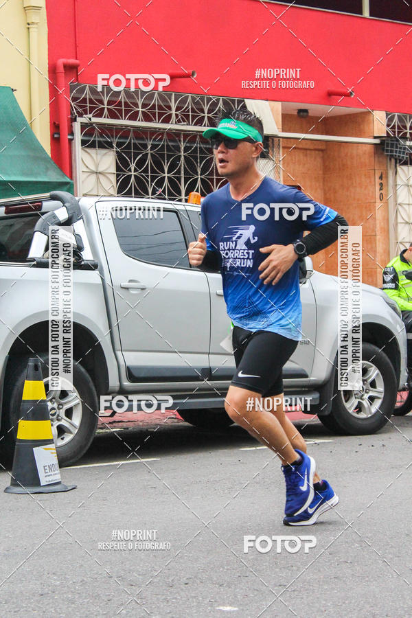 Buy your photos of the eventCORRIDA AMAZONPREV 2019 on Fotop