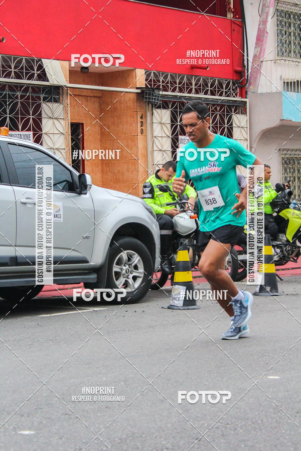 Buy your photos of the eventCORRIDA AMAZONPREV 2019 on Fotop