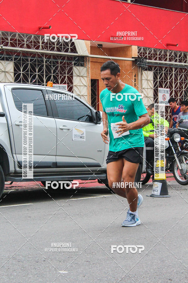 Buy your photos of the eventCORRIDA AMAZONPREV 2019 on Fotop