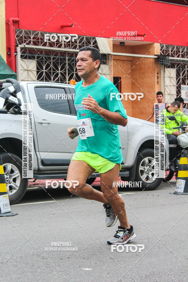 Buy your photos of the eventCORRIDA AMAZONPREV 2019 on Fotop