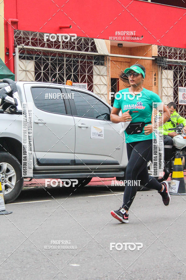 Buy your photos of the eventCORRIDA AMAZONPREV 2019 on Fotop