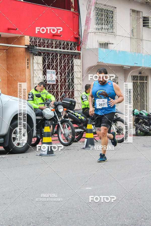 Buy your photos of the eventCORRIDA AMAZONPREV 2019 on Fotop