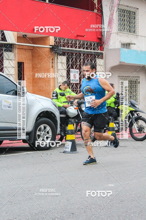 Buy your photos of the eventCORRIDA AMAZONPREV 2019 on Fotop