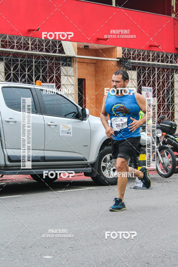 Buy your photos of the eventCORRIDA AMAZONPREV 2019 on Fotop