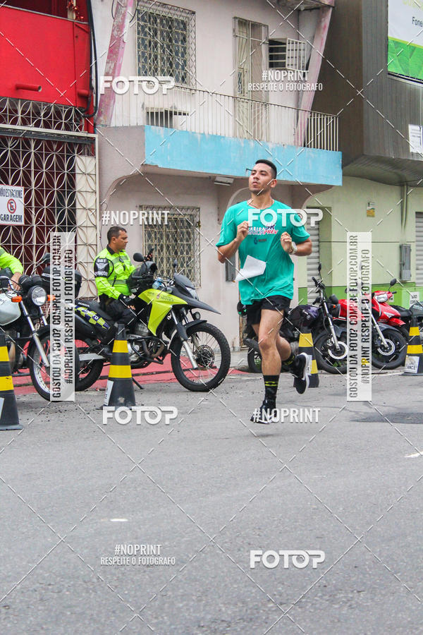 Buy your photos of the eventCORRIDA AMAZONPREV 2019 on Fotop