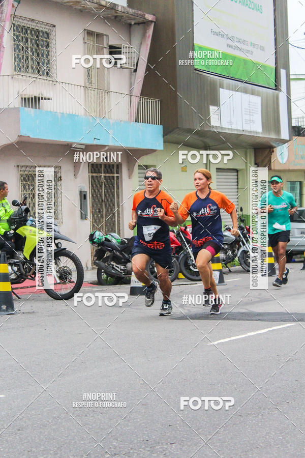 Buy your photos of the eventCORRIDA AMAZONPREV 2019 on Fotop
