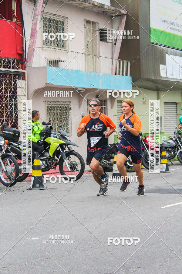 Buy your photos of the eventCORRIDA AMAZONPREV 2019 on Fotop