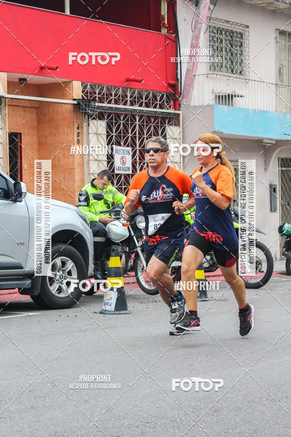 Buy your photos of the eventCORRIDA AMAZONPREV 2019 on Fotop