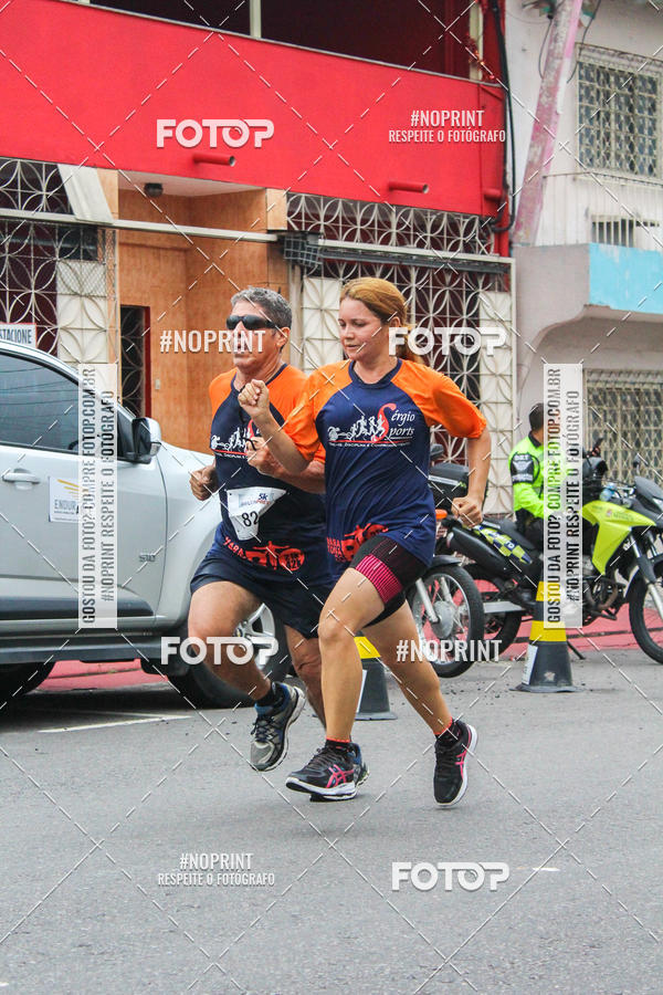 Buy your photos of the eventCORRIDA AMAZONPREV 2019 on Fotop