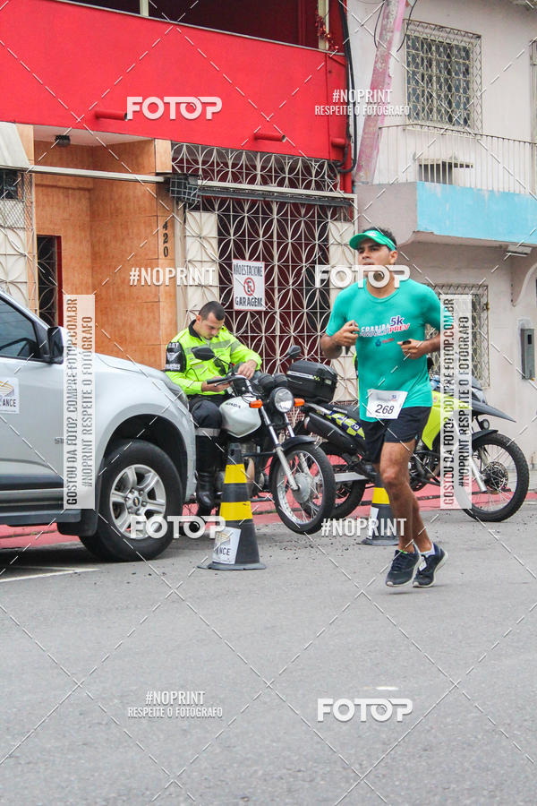 Buy your photos of the eventCORRIDA AMAZONPREV 2019 on Fotop