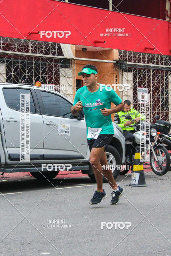 Buy your photos of the eventCORRIDA AMAZONPREV 2019 on Fotop