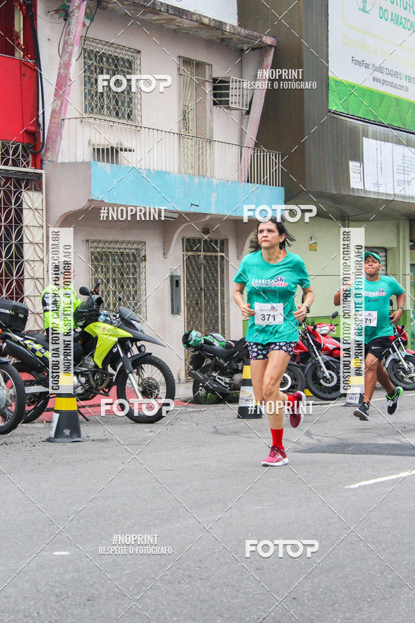 Buy your photos of the eventCORRIDA AMAZONPREV 2019 on Fotop