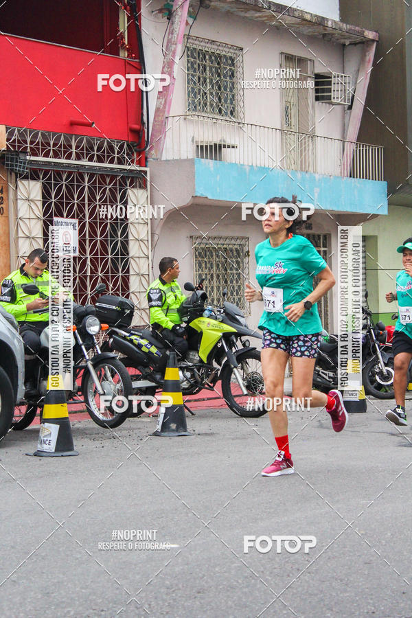 Buy your photos of the eventCORRIDA AMAZONPREV 2019 on Fotop