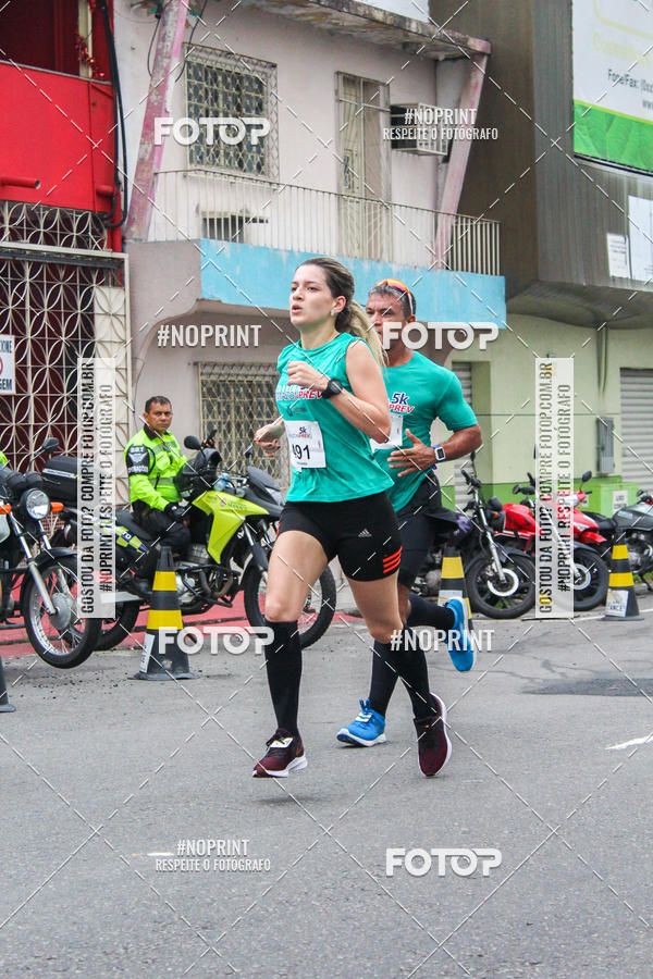 Buy your photos of the eventCORRIDA AMAZONPREV 2019 on Fotop
