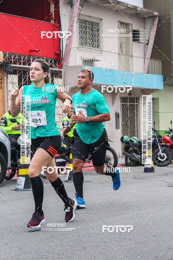 Buy your photos of the eventCORRIDA AMAZONPREV 2019 on Fotop