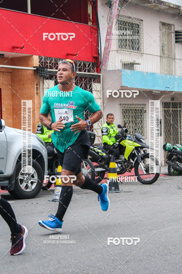 Buy your photos of the eventCORRIDA AMAZONPREV 2019 on Fotop