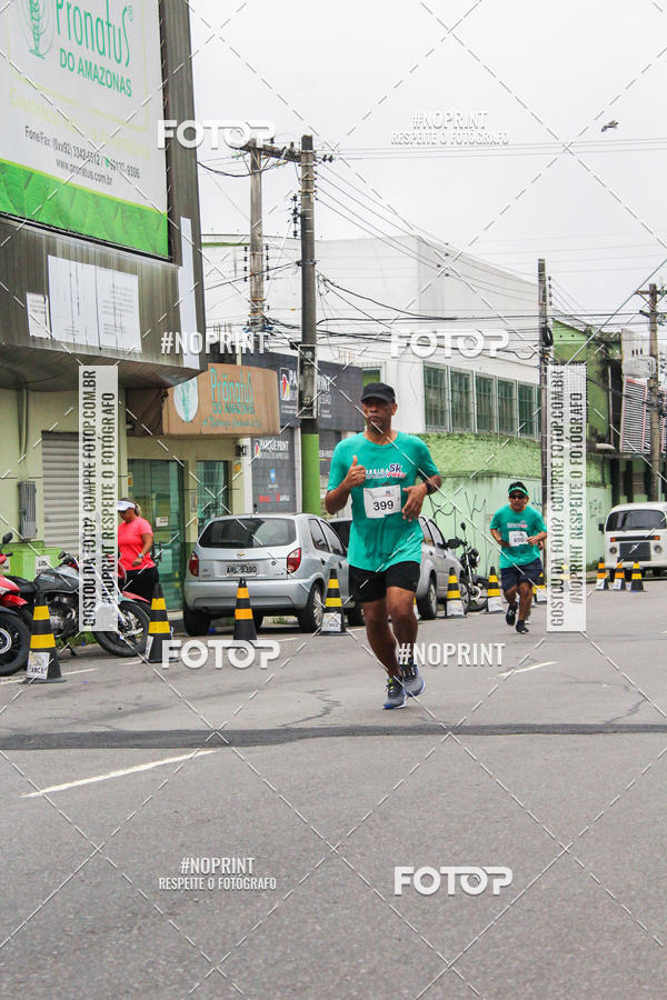 Buy your photos of the eventCORRIDA AMAZONPREV 2019 on Fotop