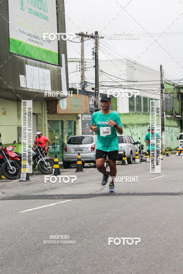 Buy your photos of the eventCORRIDA AMAZONPREV 2019 on Fotop