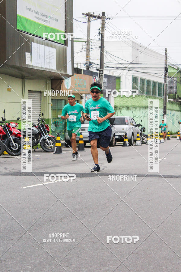 Buy your photos of the eventCORRIDA AMAZONPREV 2019 on Fotop