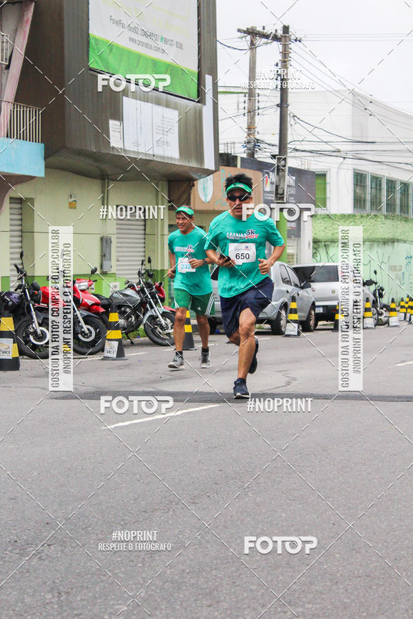 Buy your photos of the eventCORRIDA AMAZONPREV 2019 on Fotop