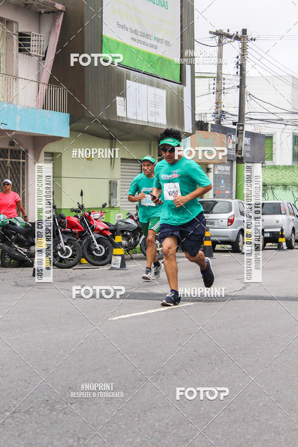 Buy your photos of the eventCORRIDA AMAZONPREV 2019 on Fotop