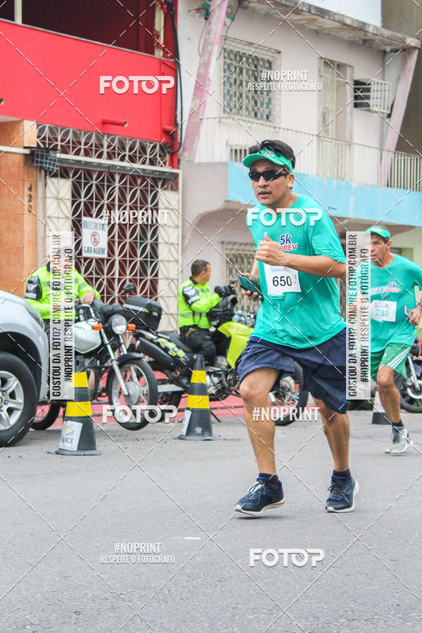 Buy your photos of the eventCORRIDA AMAZONPREV 2019 on Fotop