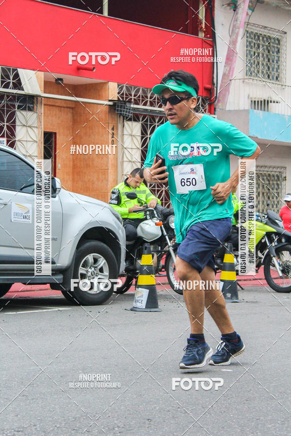 Buy your photos of the eventCORRIDA AMAZONPREV 2019 on Fotop