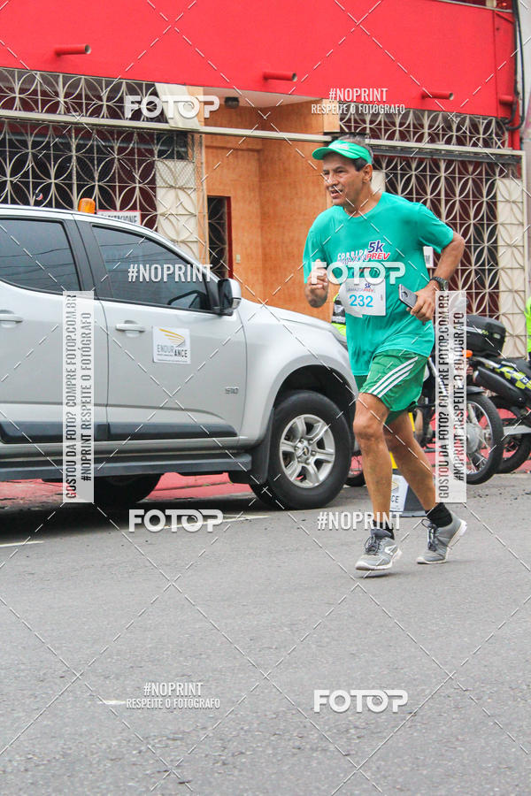 Buy your photos of the eventCORRIDA AMAZONPREV 2019 on Fotop