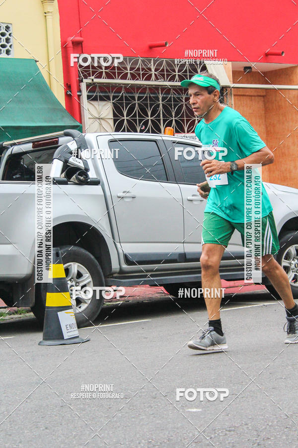 Buy your photos of the eventCORRIDA AMAZONPREV 2019 on Fotop