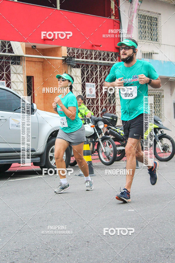 Buy your photos of the eventCORRIDA AMAZONPREV 2019 on Fotop