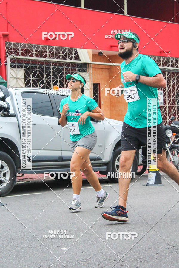 Buy your photos of the eventCORRIDA AMAZONPREV 2019 on Fotop