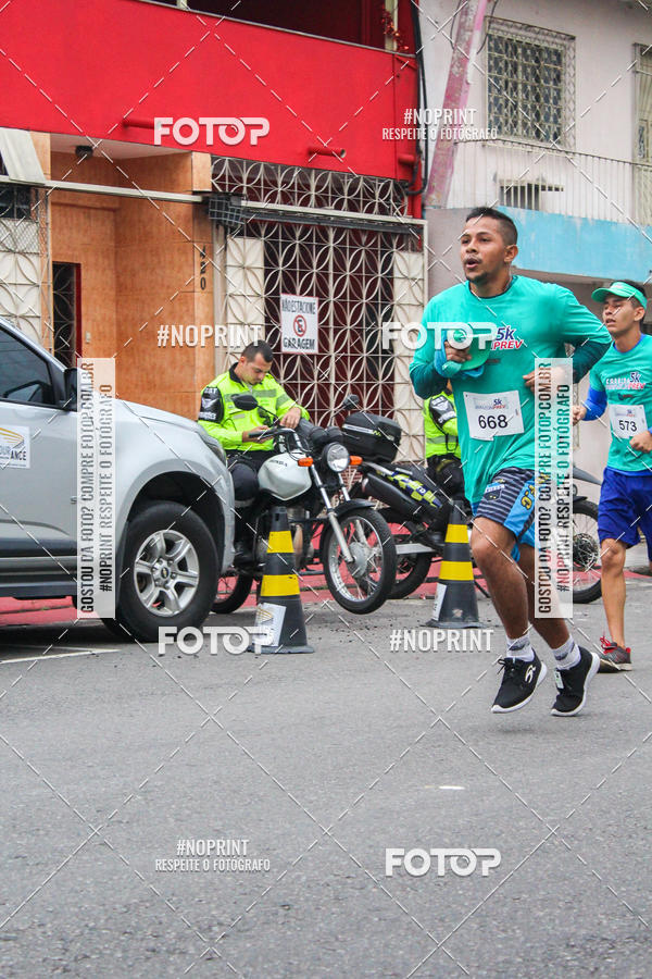 Buy your photos of the eventCORRIDA AMAZONPREV 2019 on Fotop