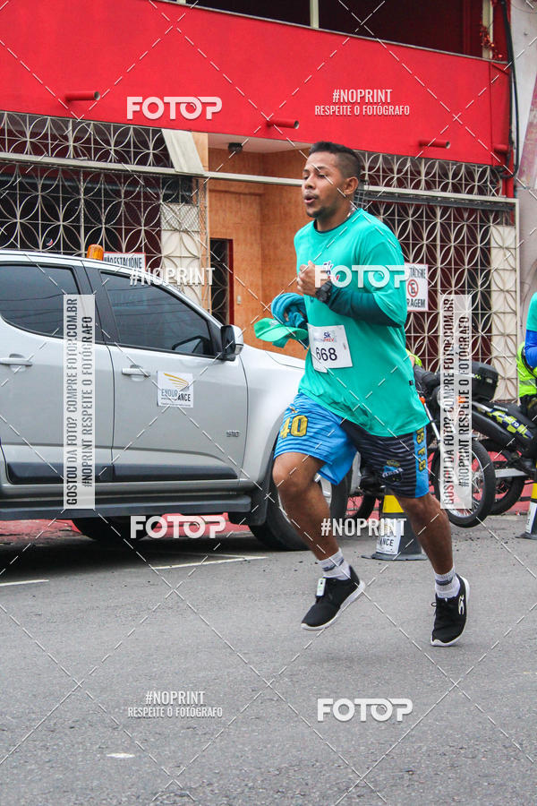 Buy your photos of the eventCORRIDA AMAZONPREV 2019 on Fotop
