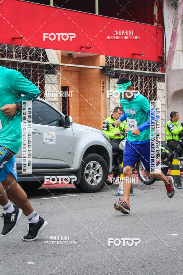 Buy your photos of the eventCORRIDA AMAZONPREV 2019 on Fotop