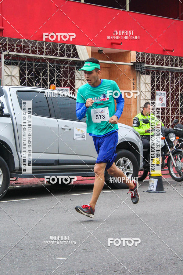 Buy your photos of the eventCORRIDA AMAZONPREV 2019 on Fotop