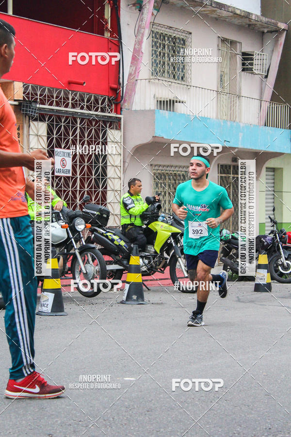Buy your photos of the eventCORRIDA AMAZONPREV 2019 on Fotop