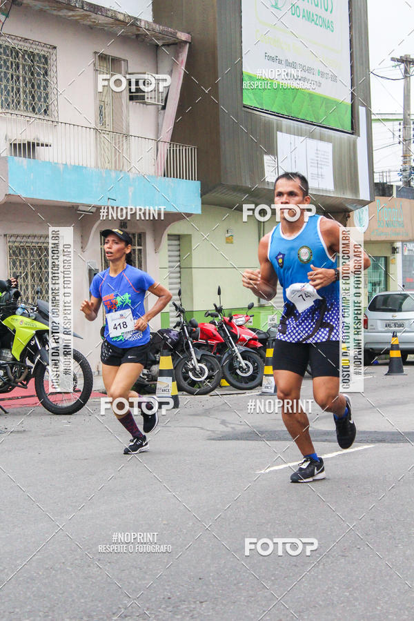 Buy your photos of the eventCORRIDA AMAZONPREV 2019 on Fotop
