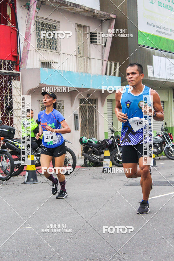 Buy your photos of the eventCORRIDA AMAZONPREV 2019 on Fotop