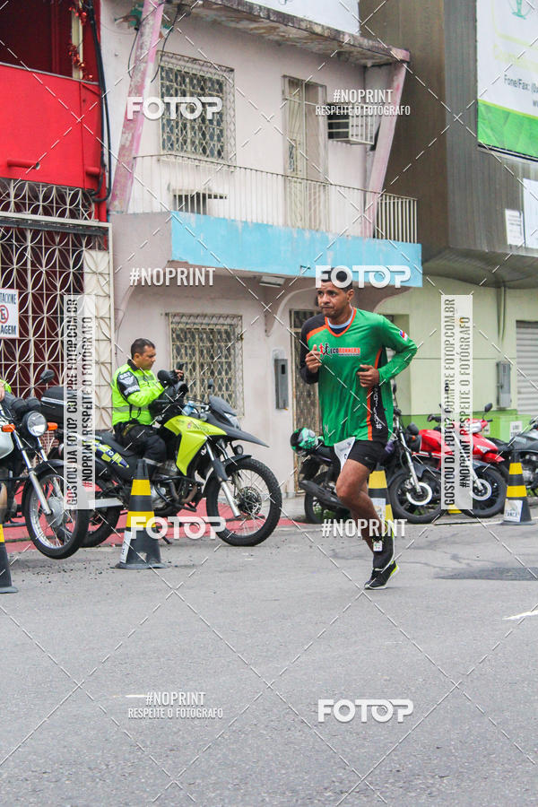 Buy your photos of the eventCORRIDA AMAZONPREV 2019 on Fotop