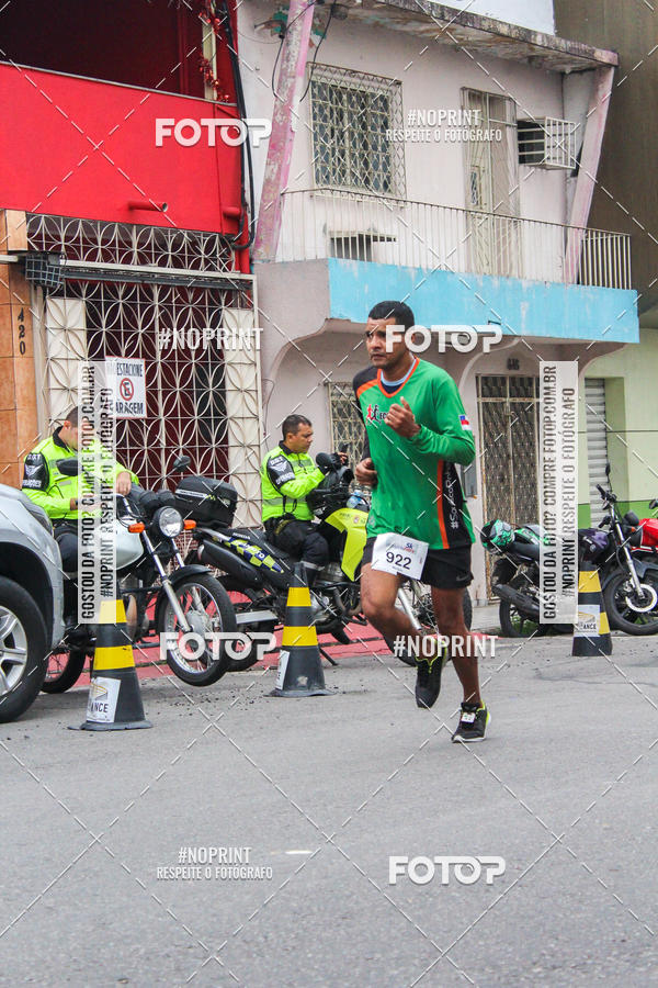 Buy your photos of the eventCORRIDA AMAZONPREV 2019 on Fotop